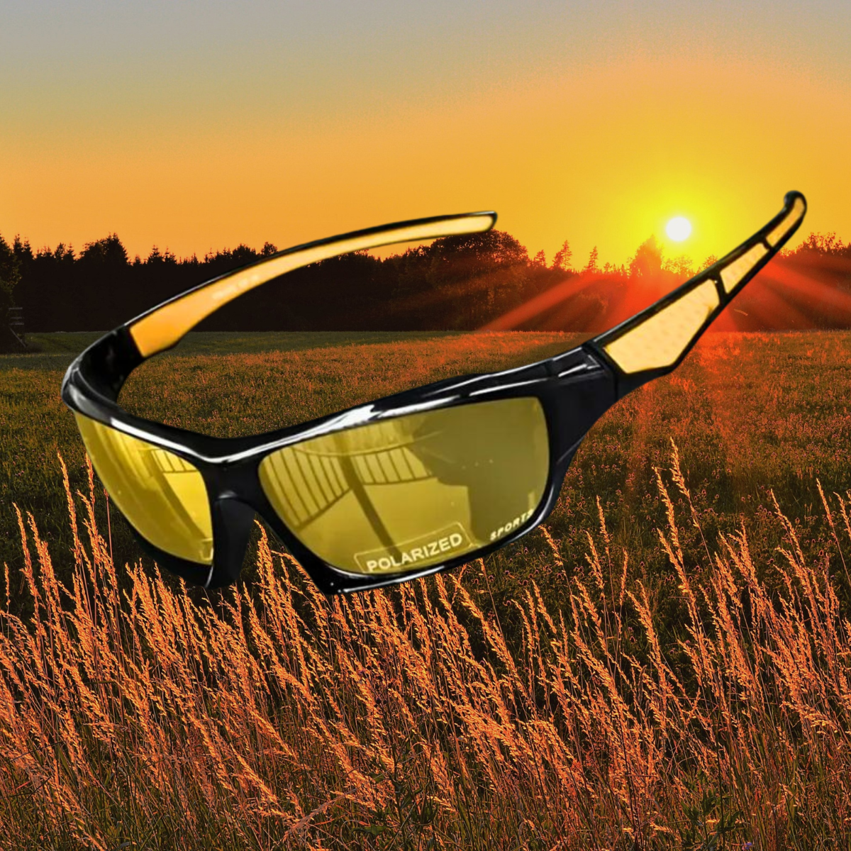 Pascal™ | Protection, confort, style