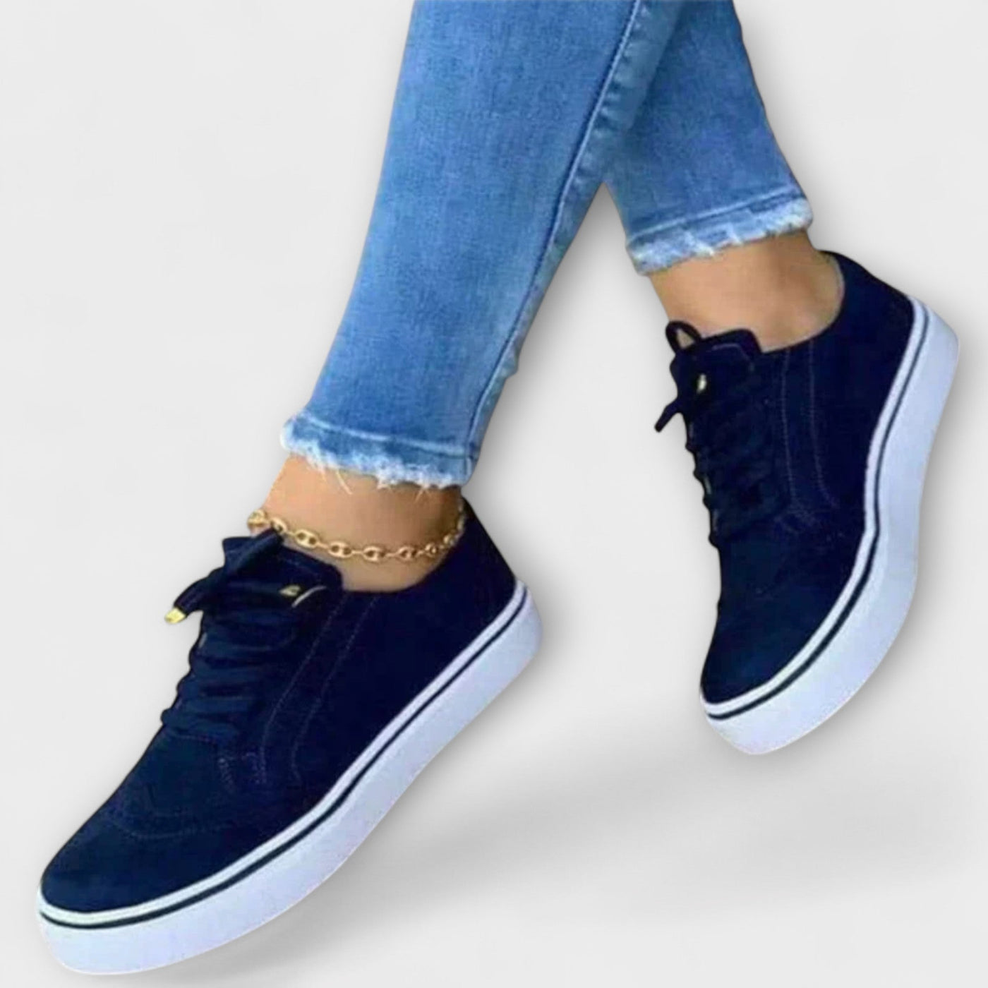 Mathilde™ | Maintien orthopédique et style moderne