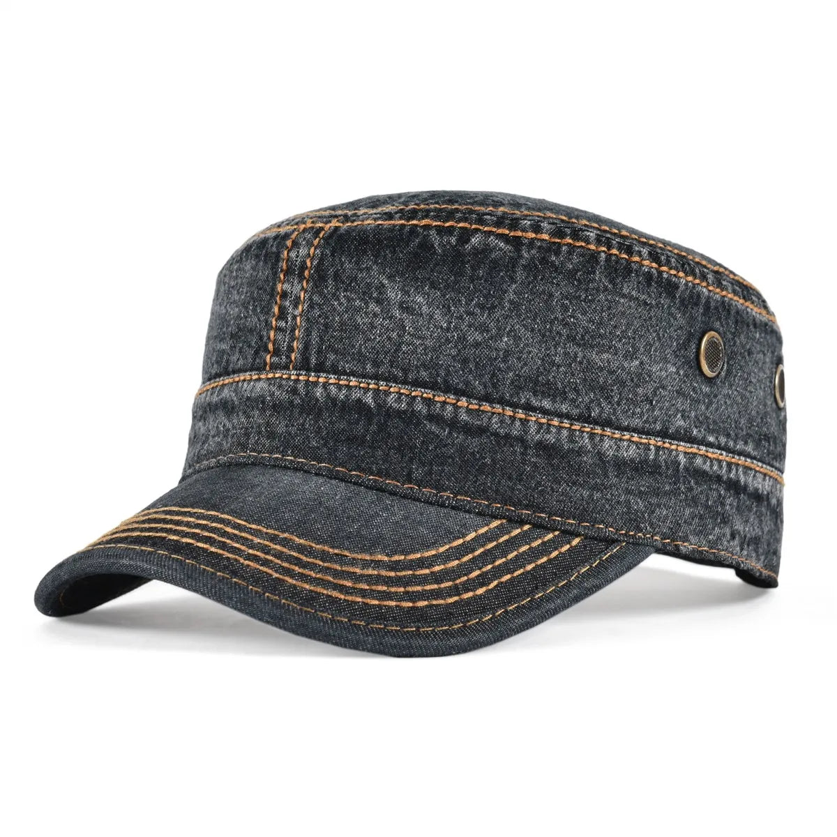 Michel™ | Style brut et confort durable