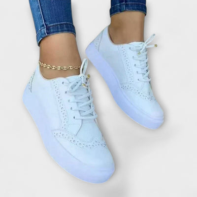 Mathilde™ | Maintien orthopédique et style moderne