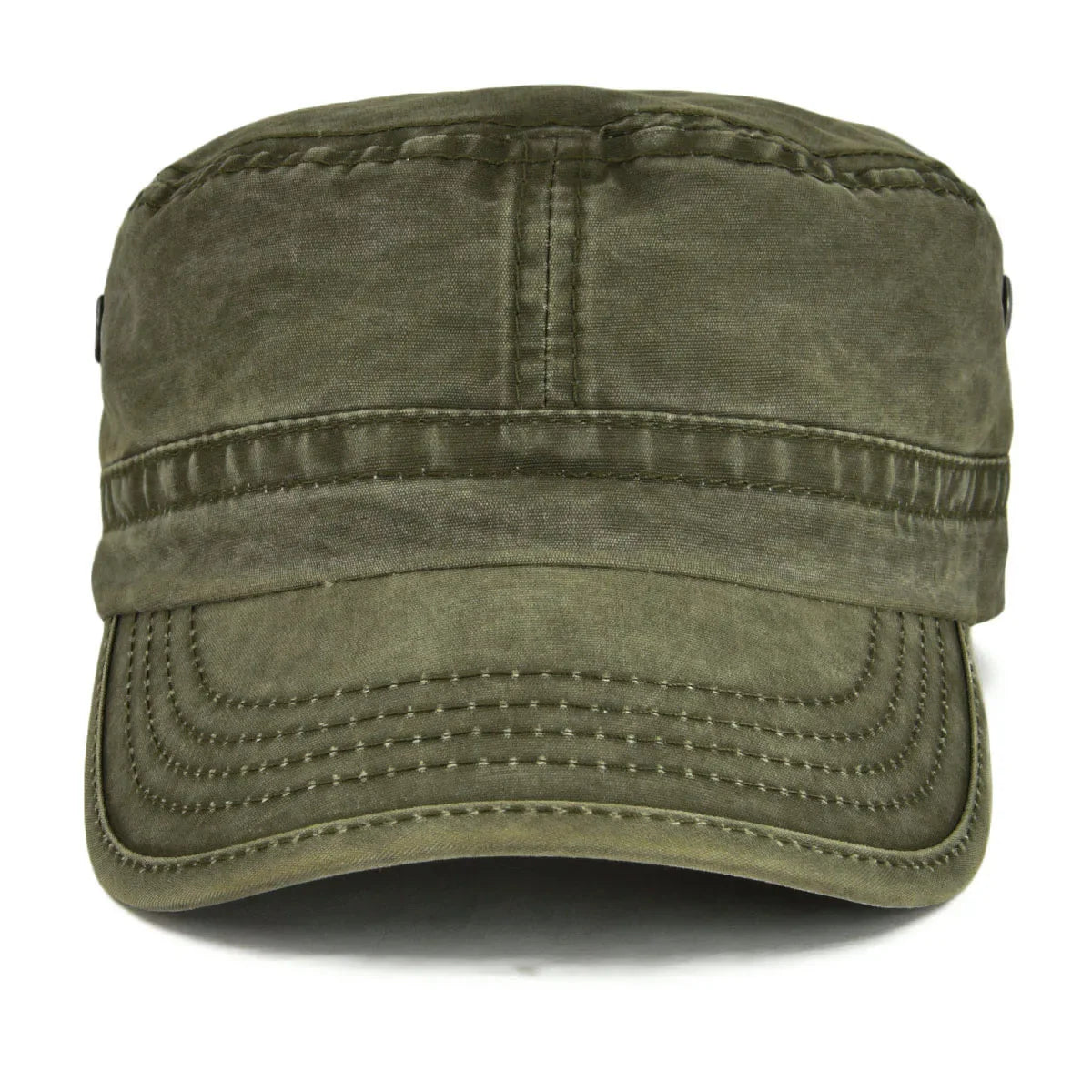 Michel™ | Style brut et confort durable