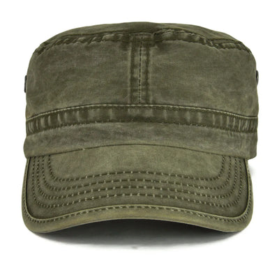 Michel™ | Style brut et confort durable
