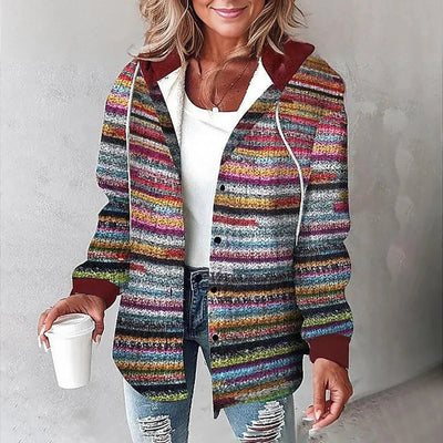 Josefin™ | Douceur & style