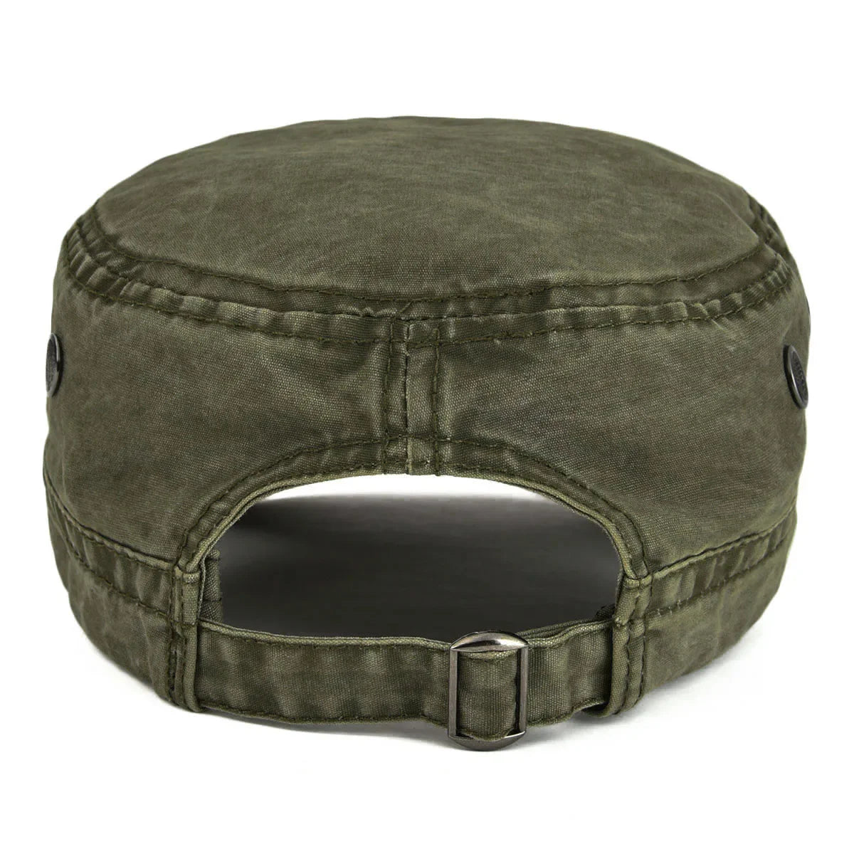 Michel™ | Style brut et confort durable