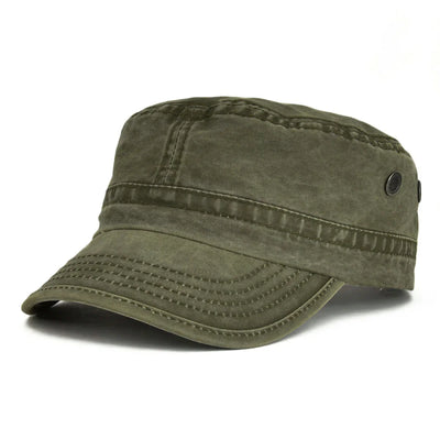 Michel™ | Style brut et confort durable