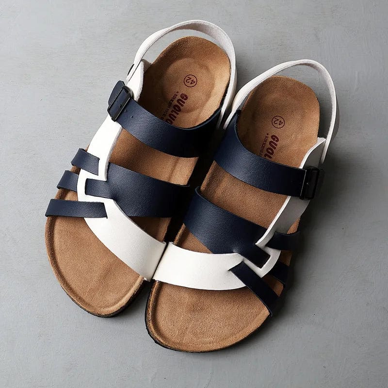 Gabrielle™ | Confort optimal et style estival