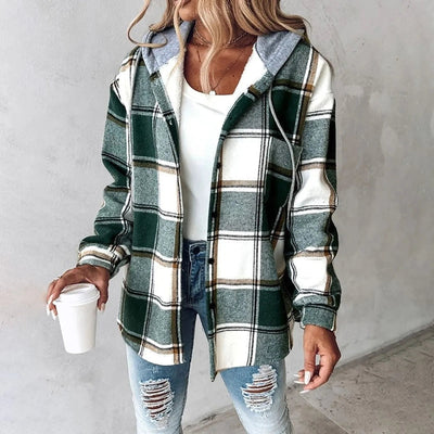 Josefin™ | Douceur & style
