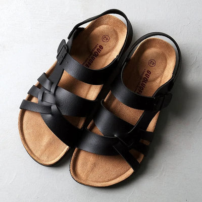 Gabrielle™ | Confort optimal et style estival