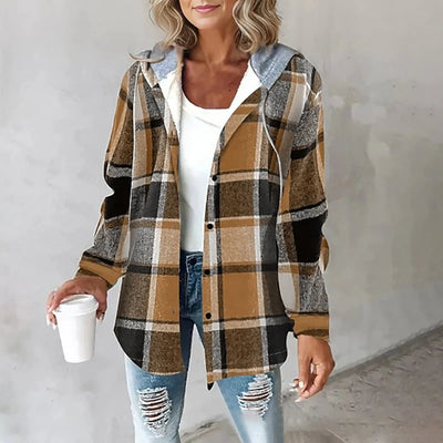 Josefin™ | Douceur & style