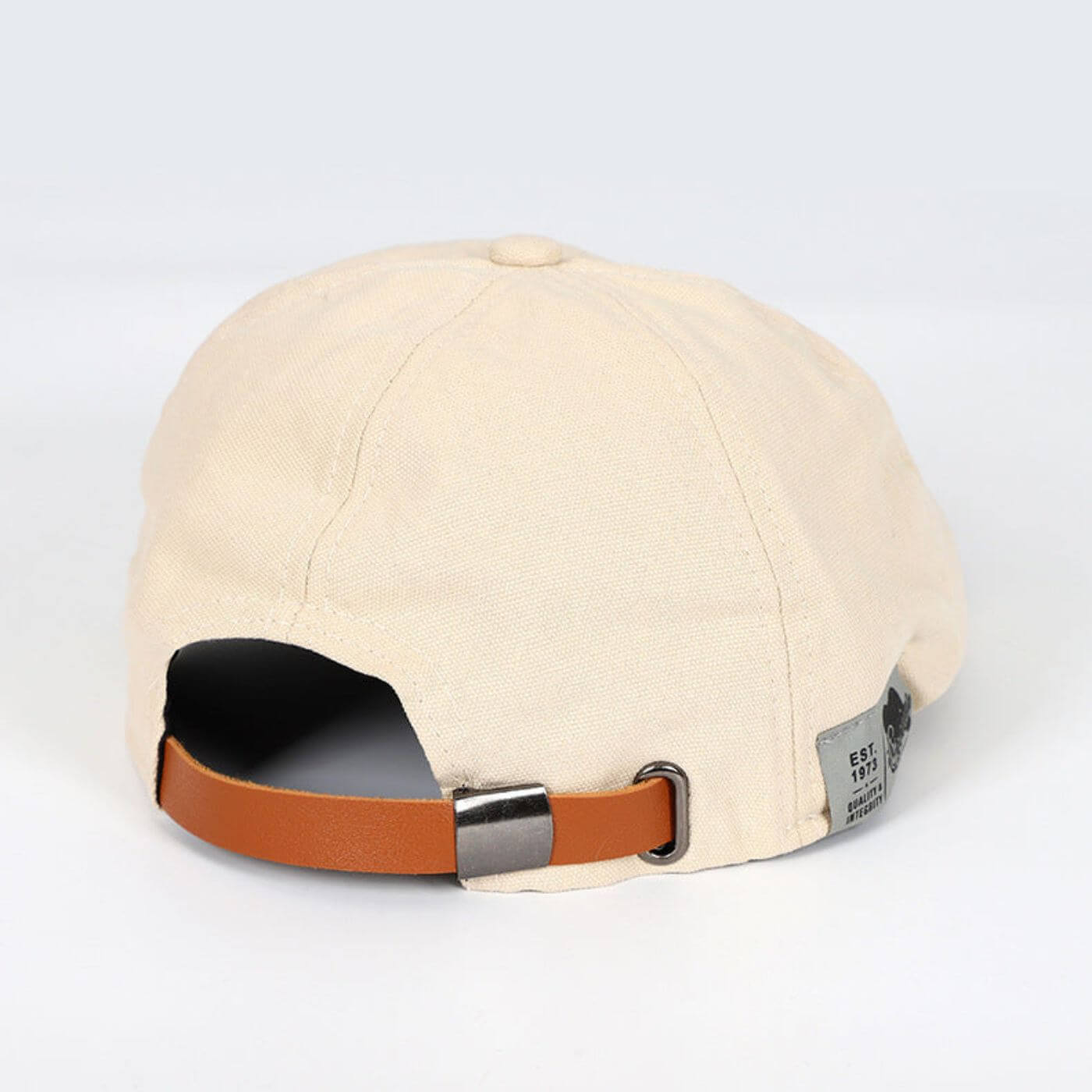 Isaac™ | Confort ajusté et élégance urbaine
