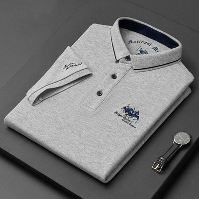 Jean™ | Légèreté respirante et coupe élégante