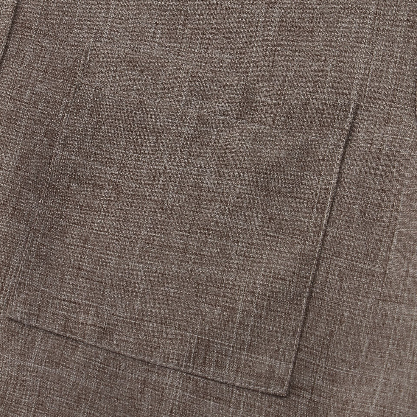 Louis™ | Chemise élégante en lin