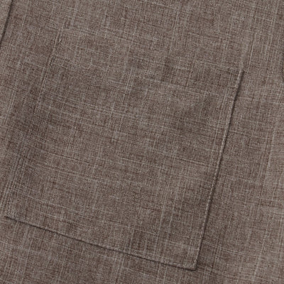 Louis™ | Chemise élégante en lin