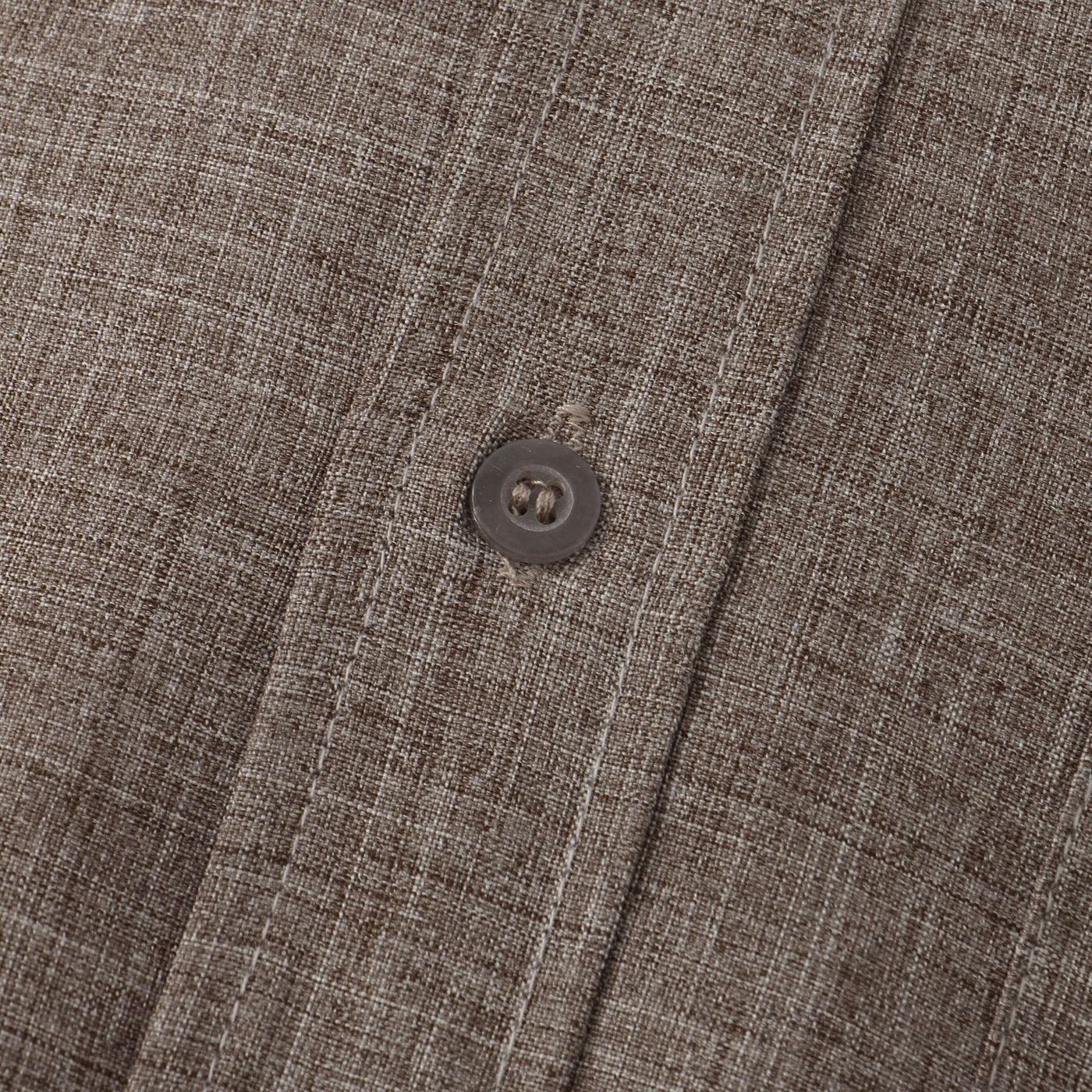 Louis™ | Chemise élégante en lin