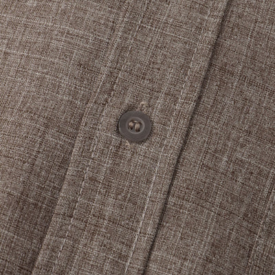 Louis™ | Chemise élégante en lin