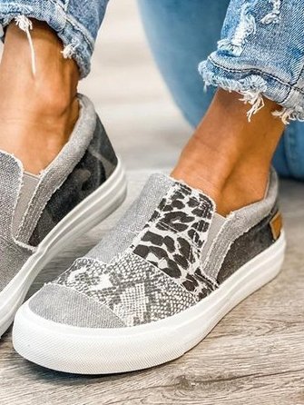 Pauline™ | Élégance moderne et confort orthopédique