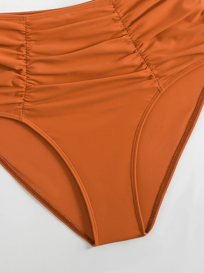 Manuelle™ | Élégance, confort