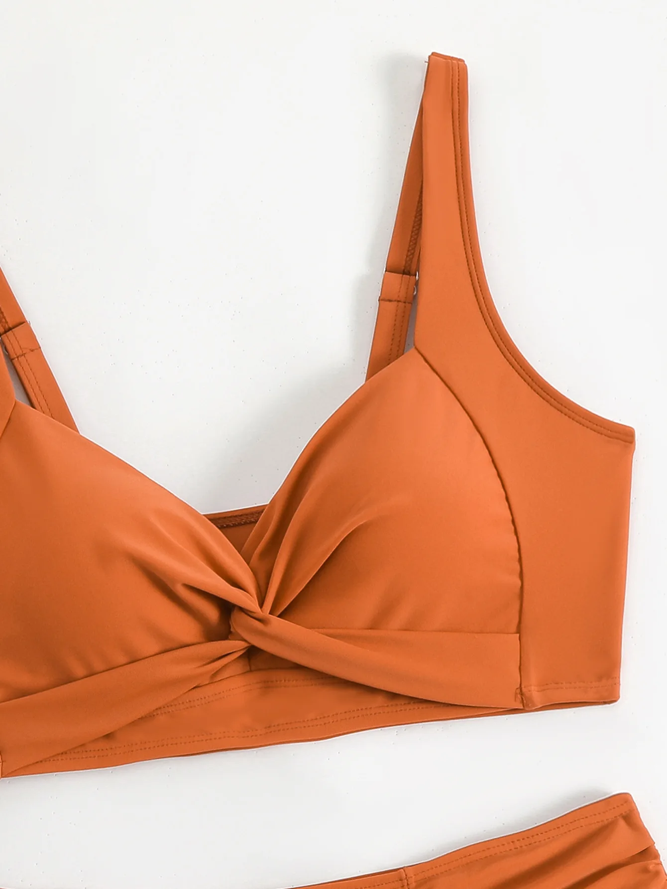 Manuelle™ | Élégance, confort
