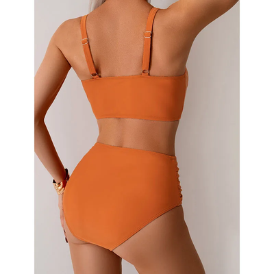 Manuelle™ | Élégance, confort