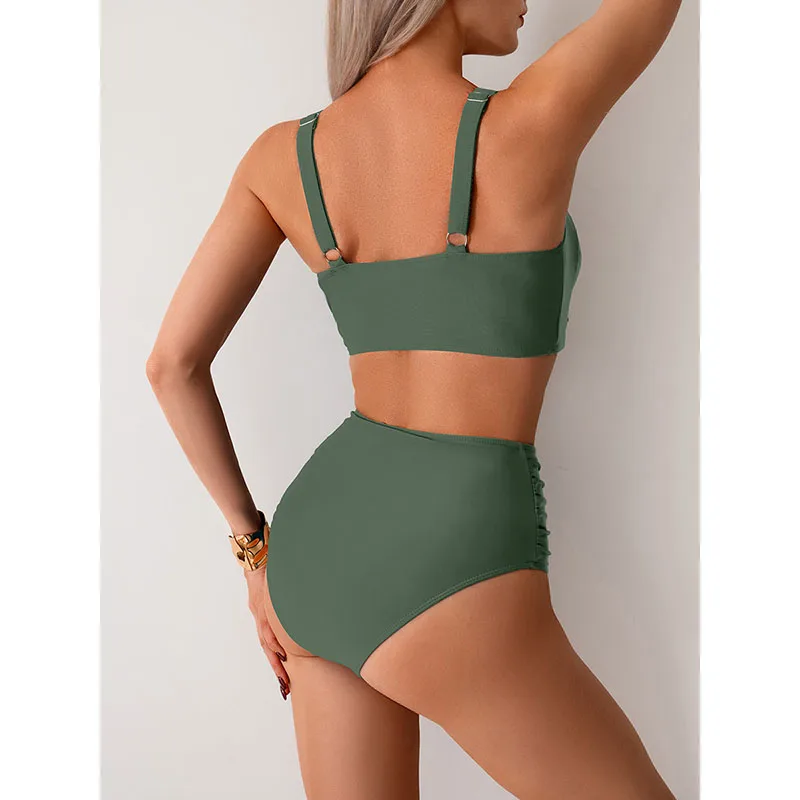 Manuelle™ | Élégance, confort