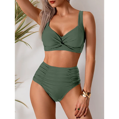 Manuelle™ | Élégance, confort