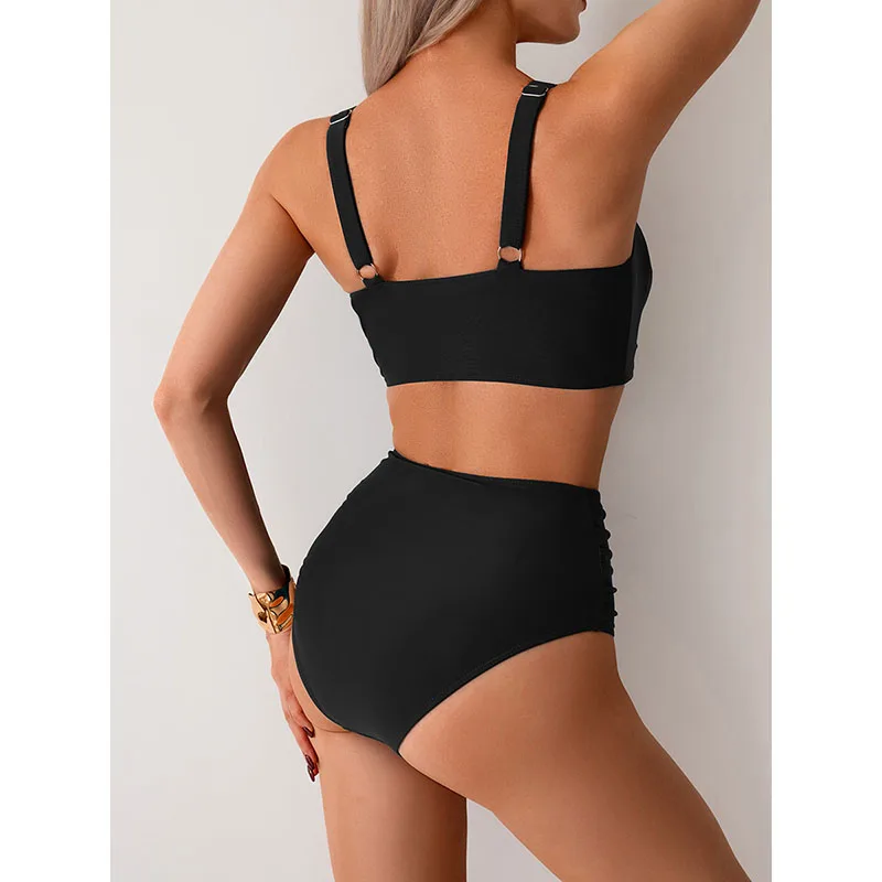 Manuelle™ | Élégance, confort