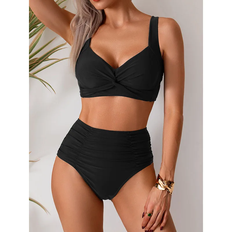 Manuelle™ | Élégance, confort