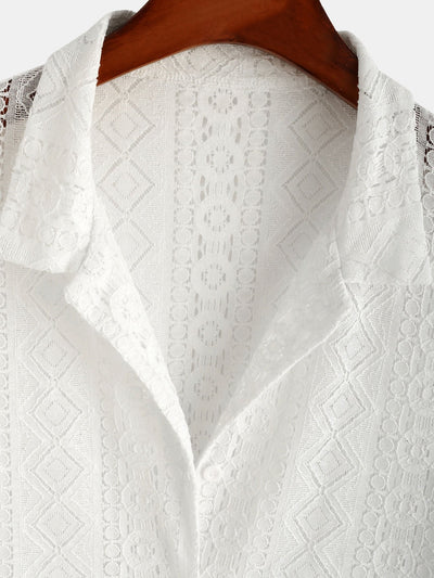 Blaise™ | Légèreté respirante et style naturel