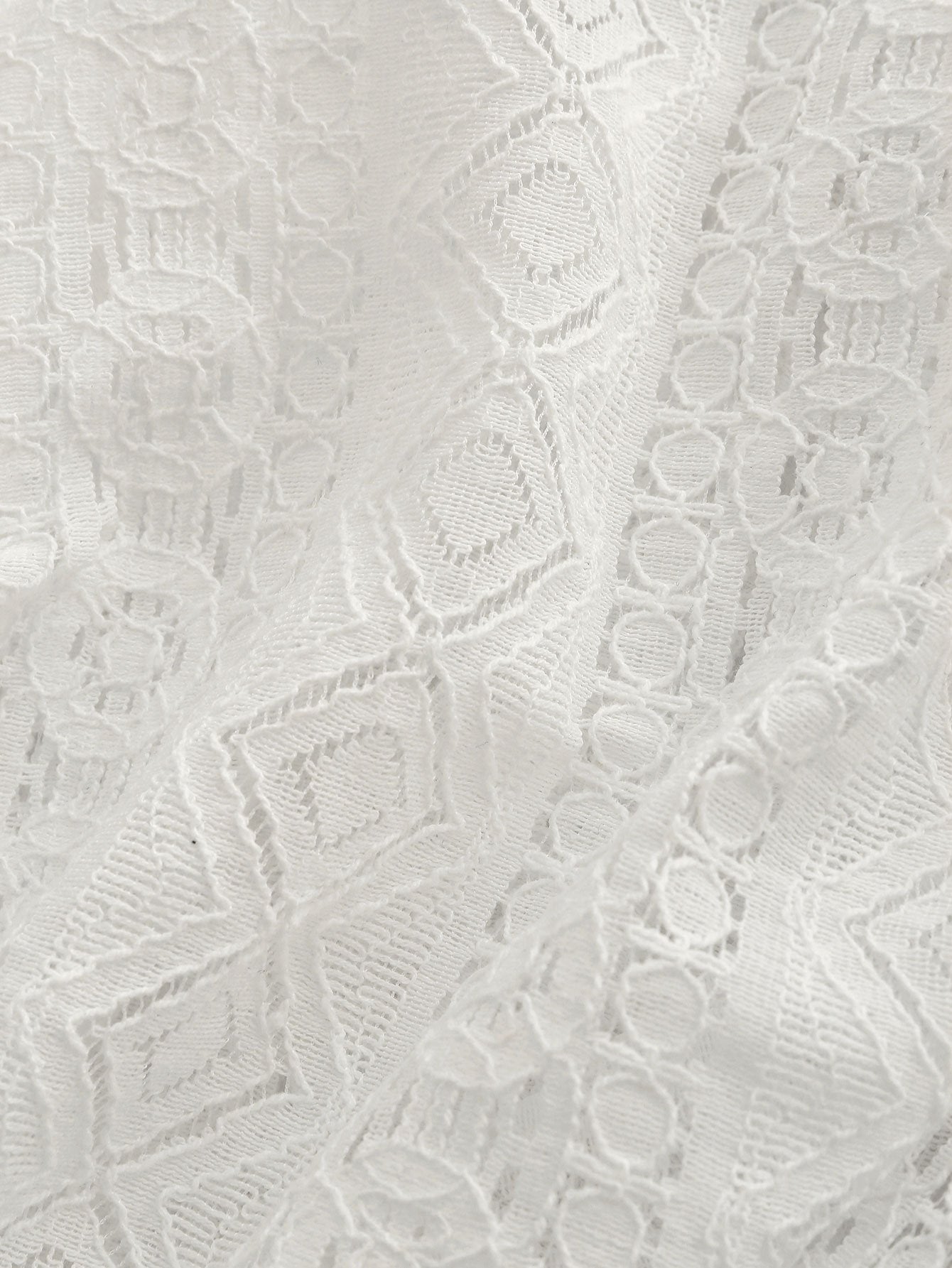 Blaise™ | Légèreté respirante et style naturel
