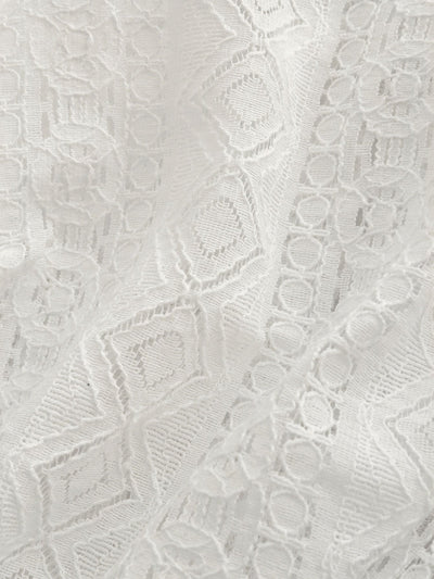 Blaise™ | Légèreté respirante et style naturel