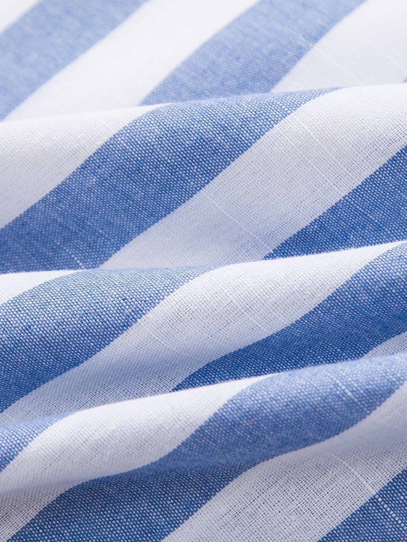 Christophe™ | Tissu respirant et coupe fluide