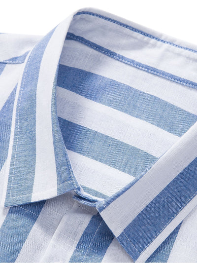 Christophe™ | Tissu respirant et coupe fluide