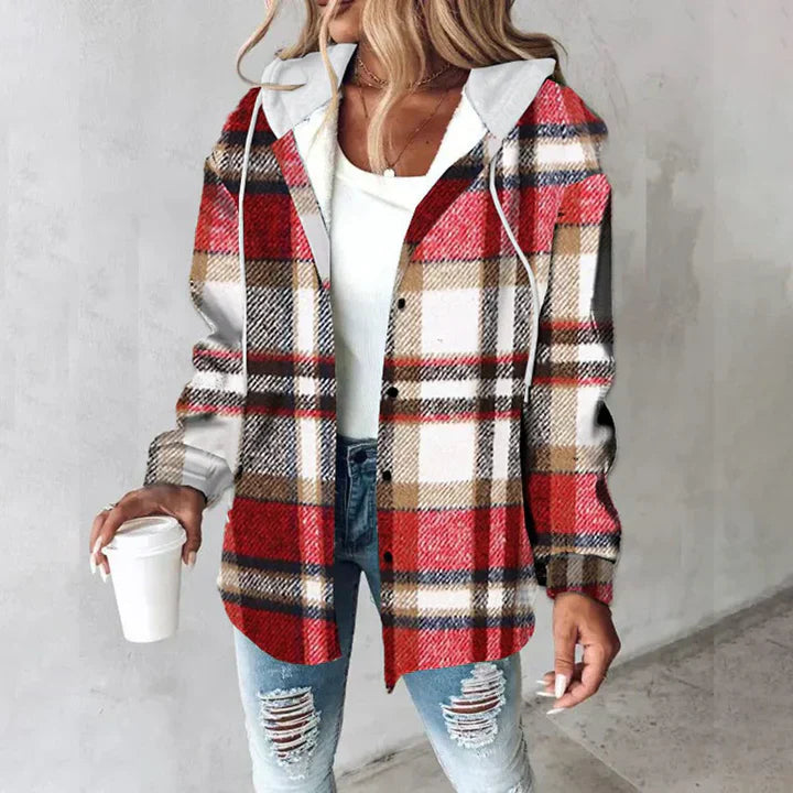 Josefin™ | Douceur & style
