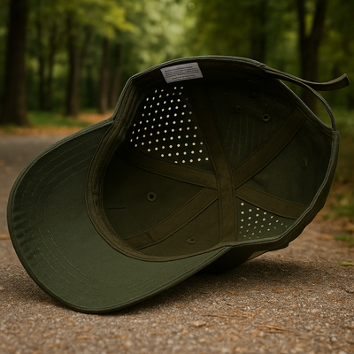 Raphaël™ | Style pratique et protection intégrée