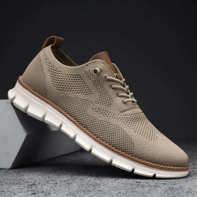 Noé™ | Confort durable & style polyvalent